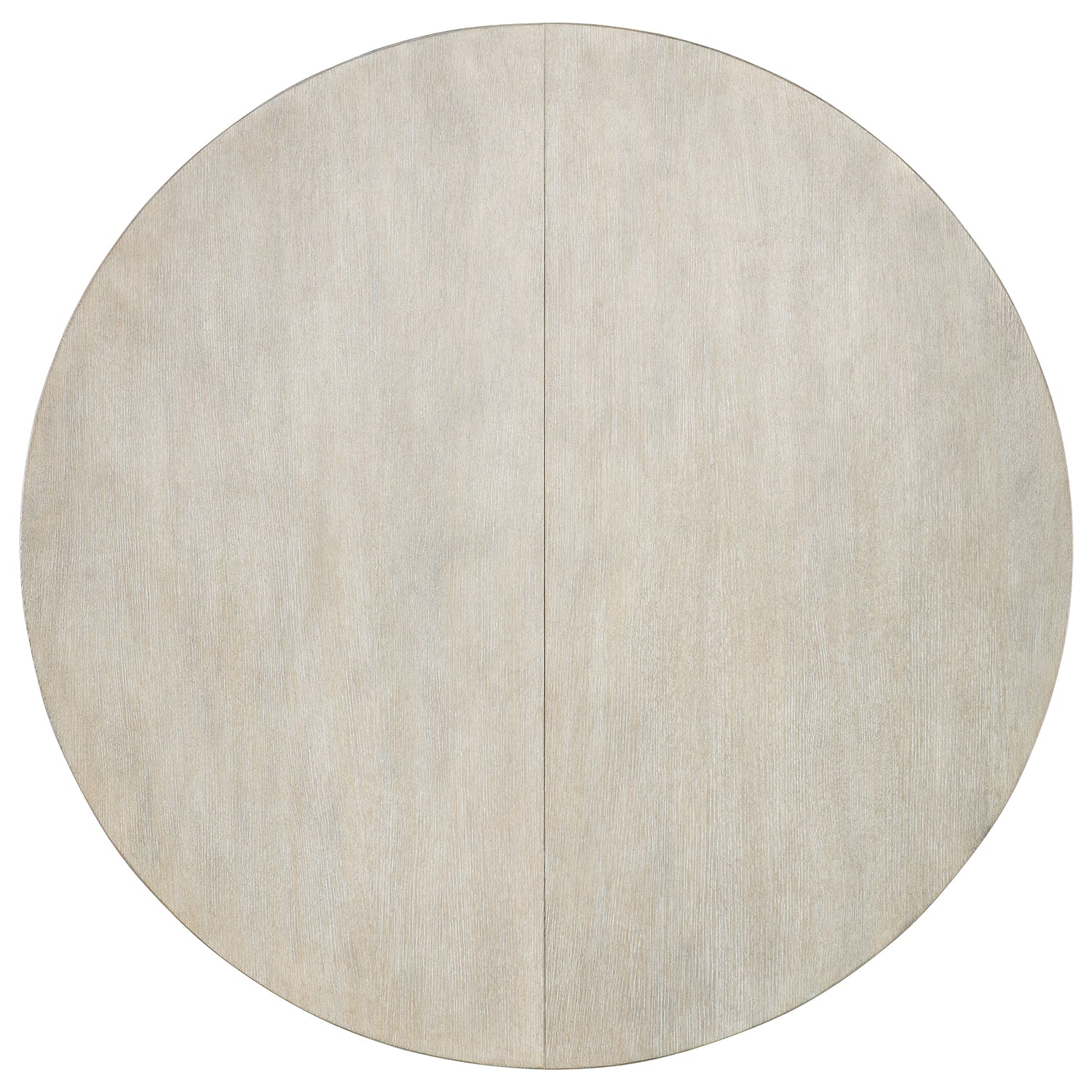 Hooker Furniture Modern Mood Round Dining Table