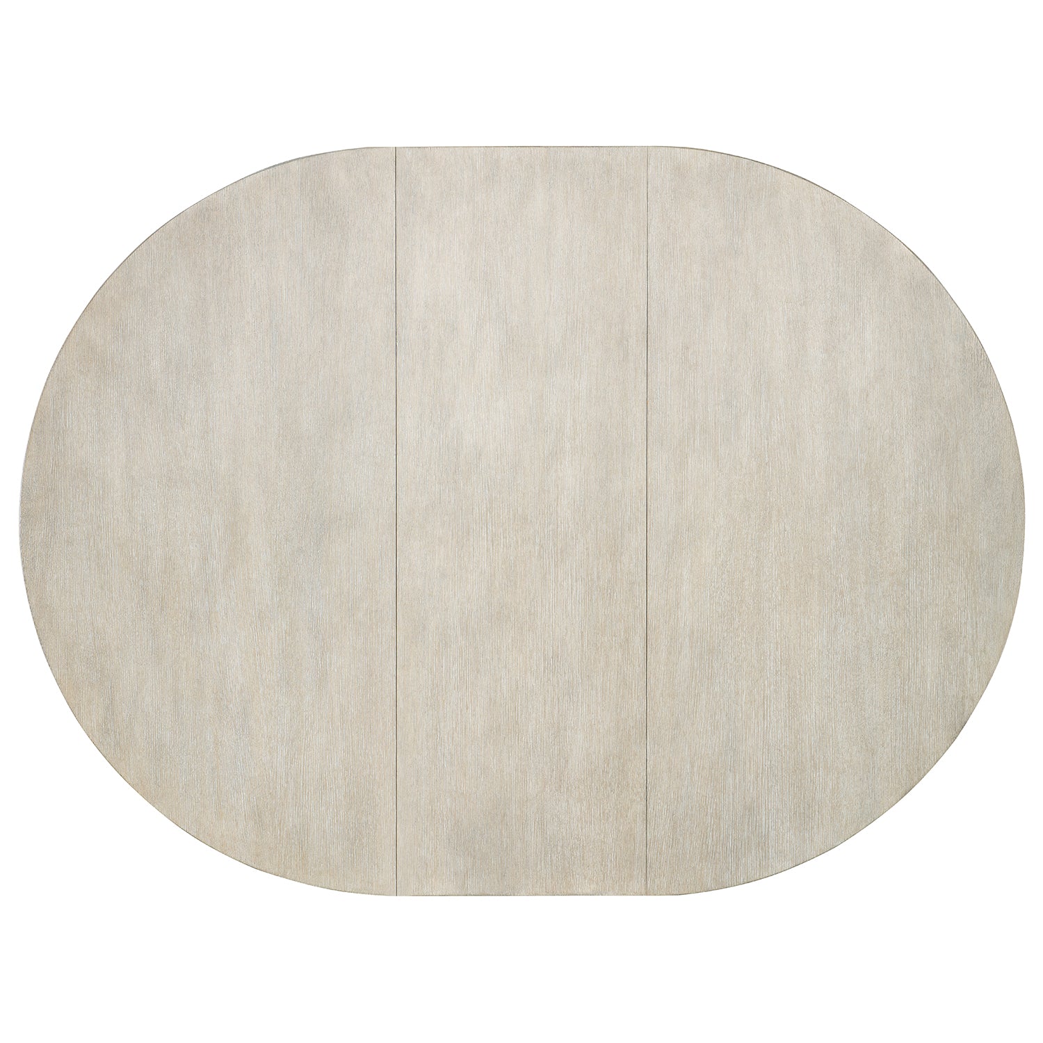 Hooker Furniture Modern Mood Round Dining Table