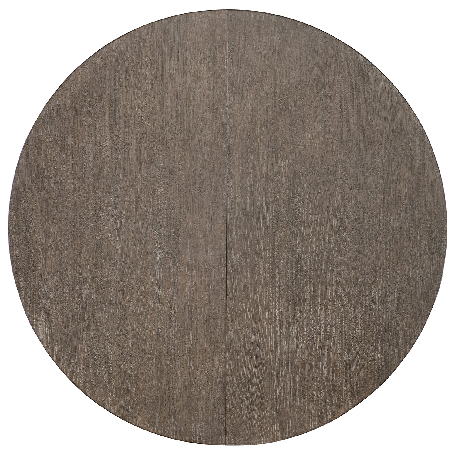 Hooker Furniture Modern Mood Round Dining Table