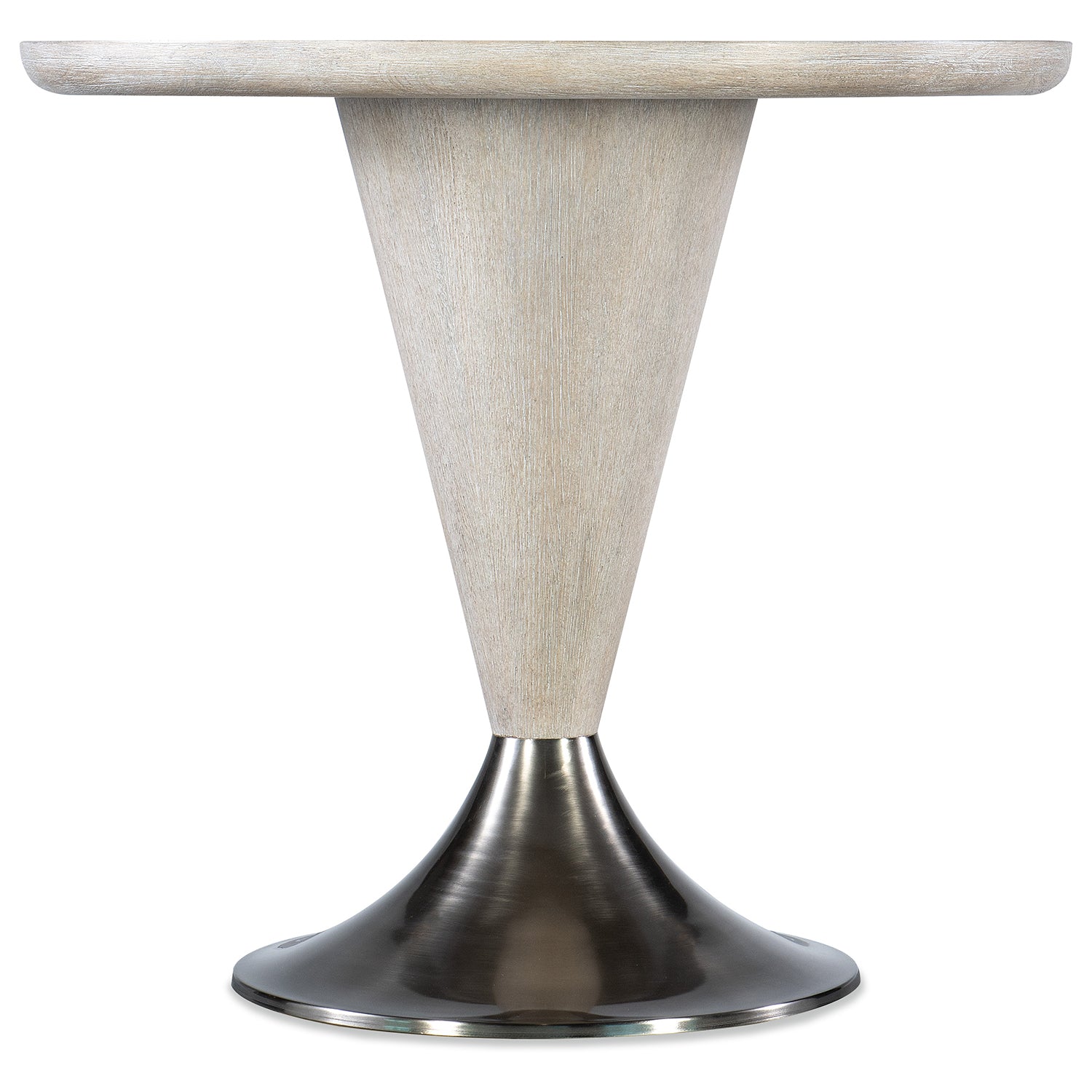 Hooker Furniture Modern Mood Counter Height Table