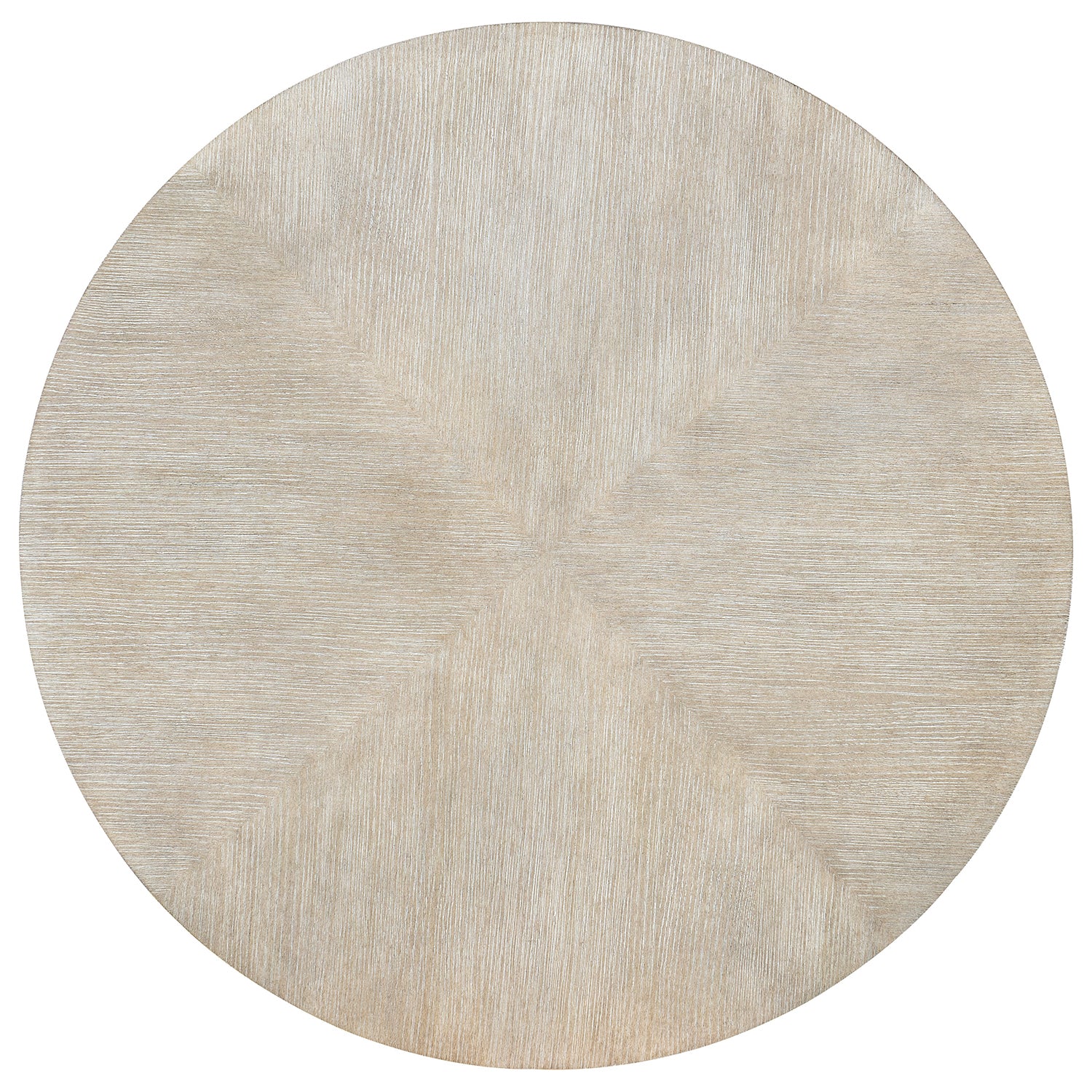 Hooker Furniture Modern Mood Counter Height Table