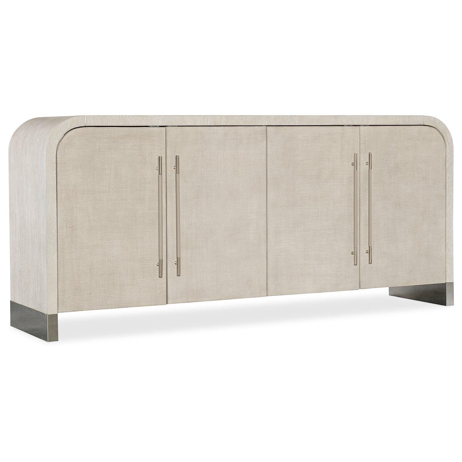 Hooker Furniture Modern Mood Buffet