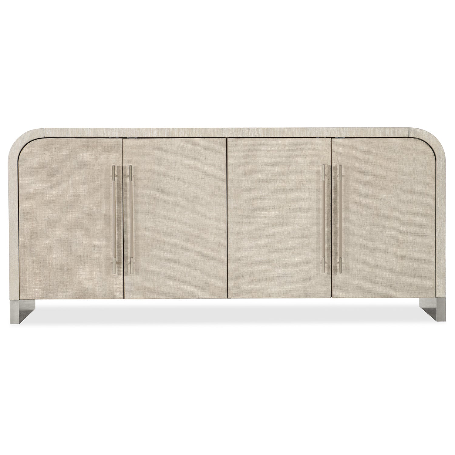 Hooker Furniture Modern Mood Buffet