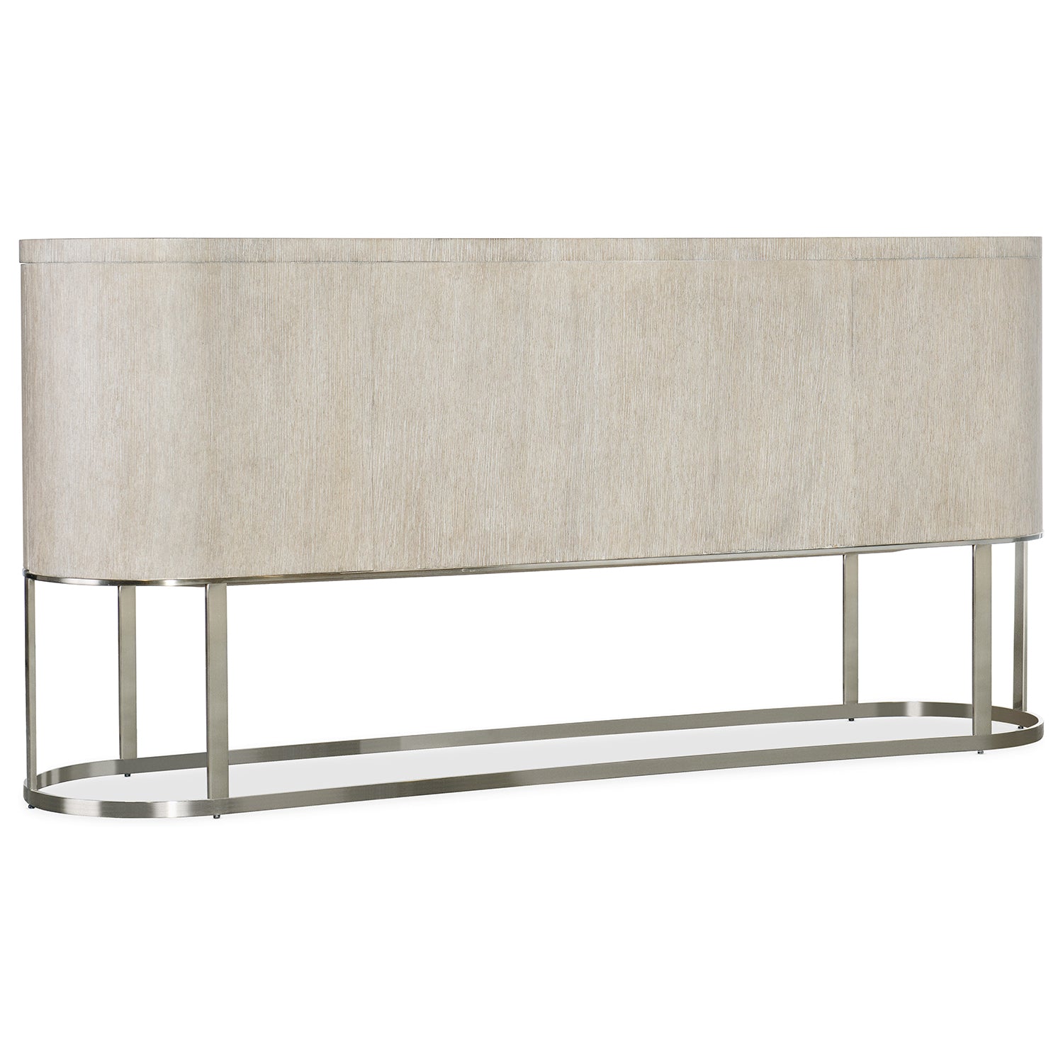 Hooker Furniture Modern Mood Server