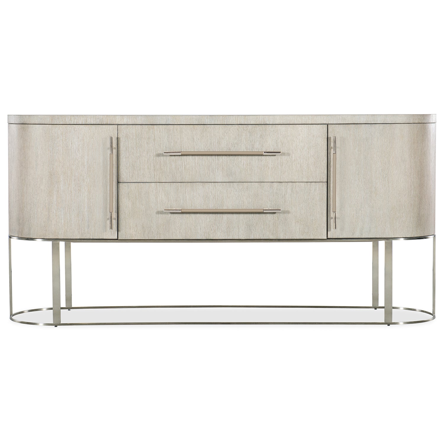 Hooker Furniture Modern Mood Server