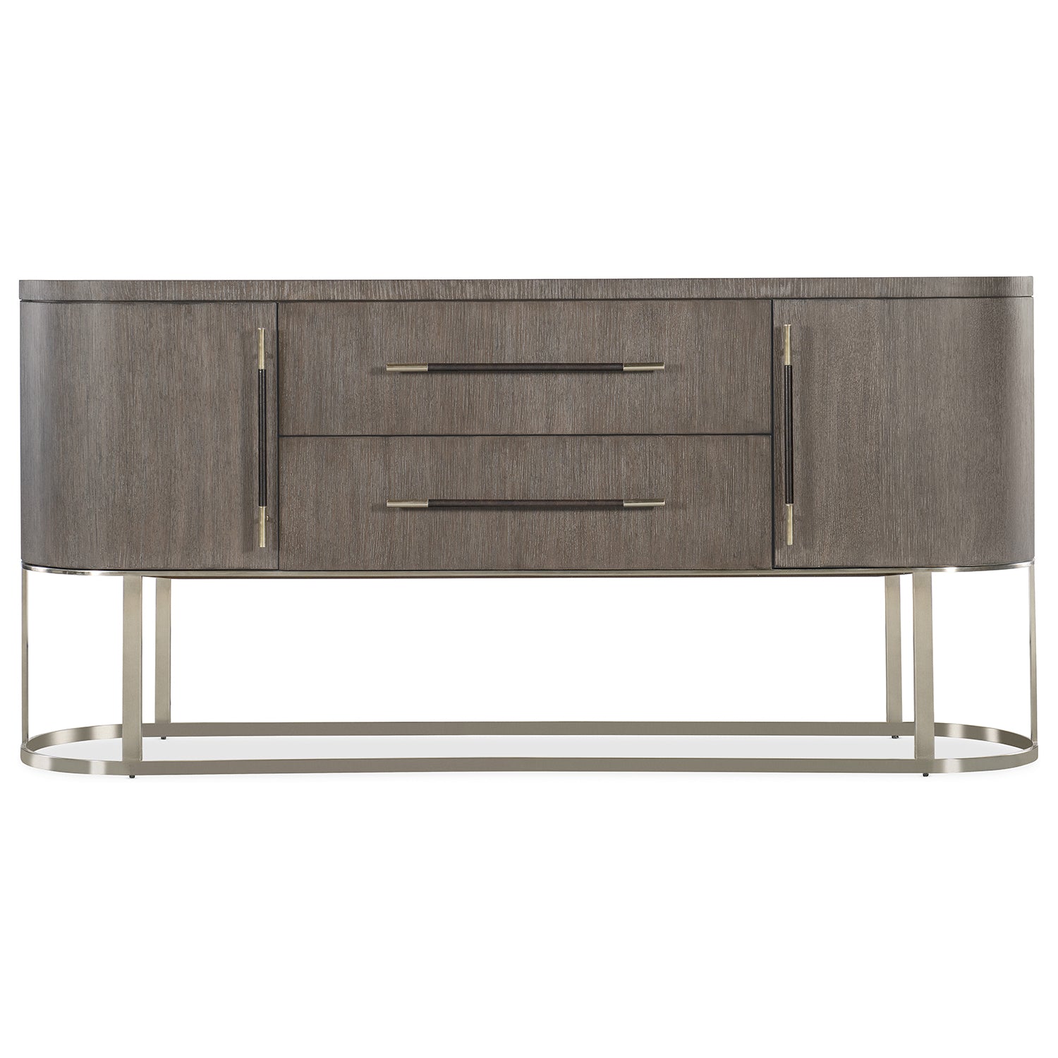 Hooker Furniture Modern Mood Server