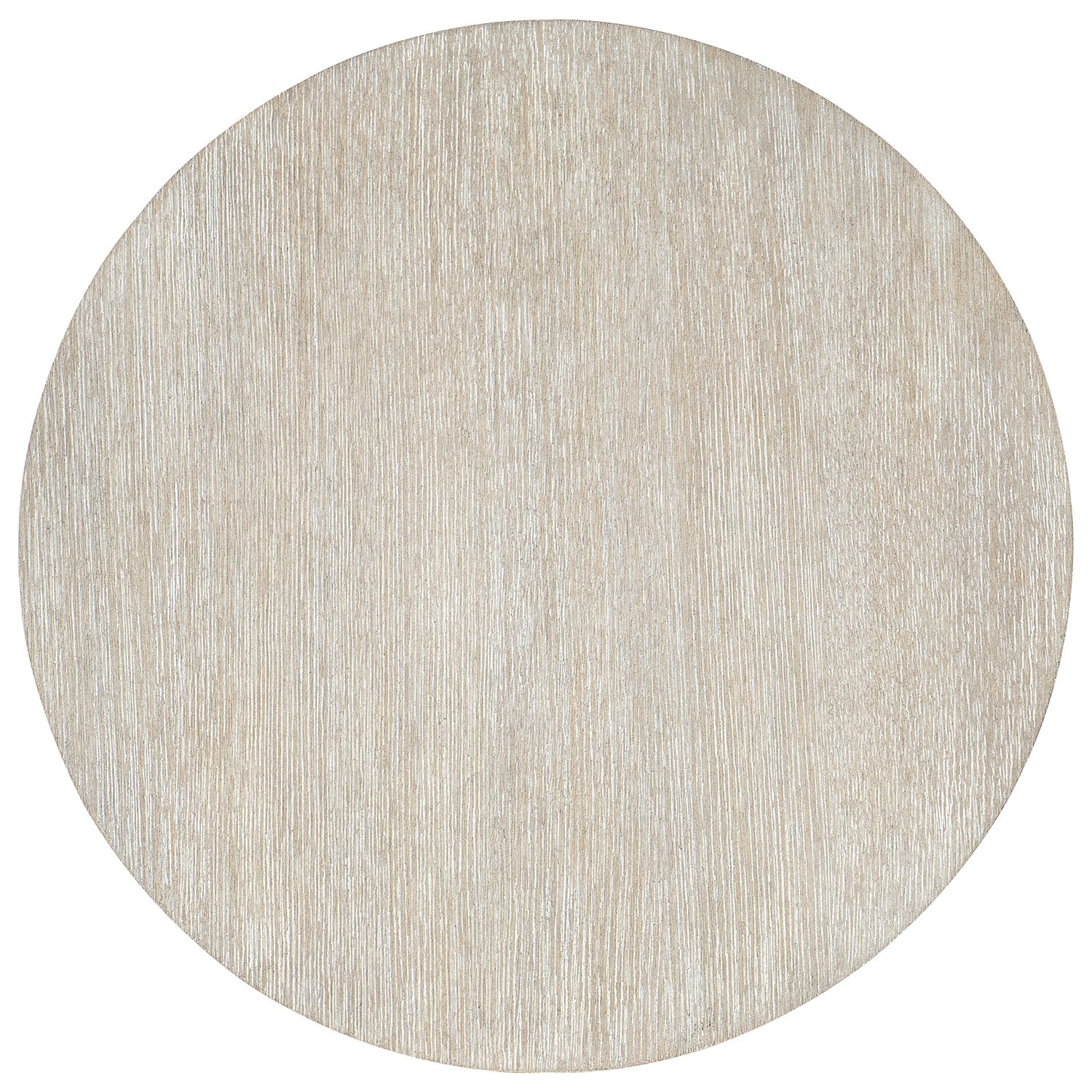 Hooker Furniture Modern Mood Round Side Table