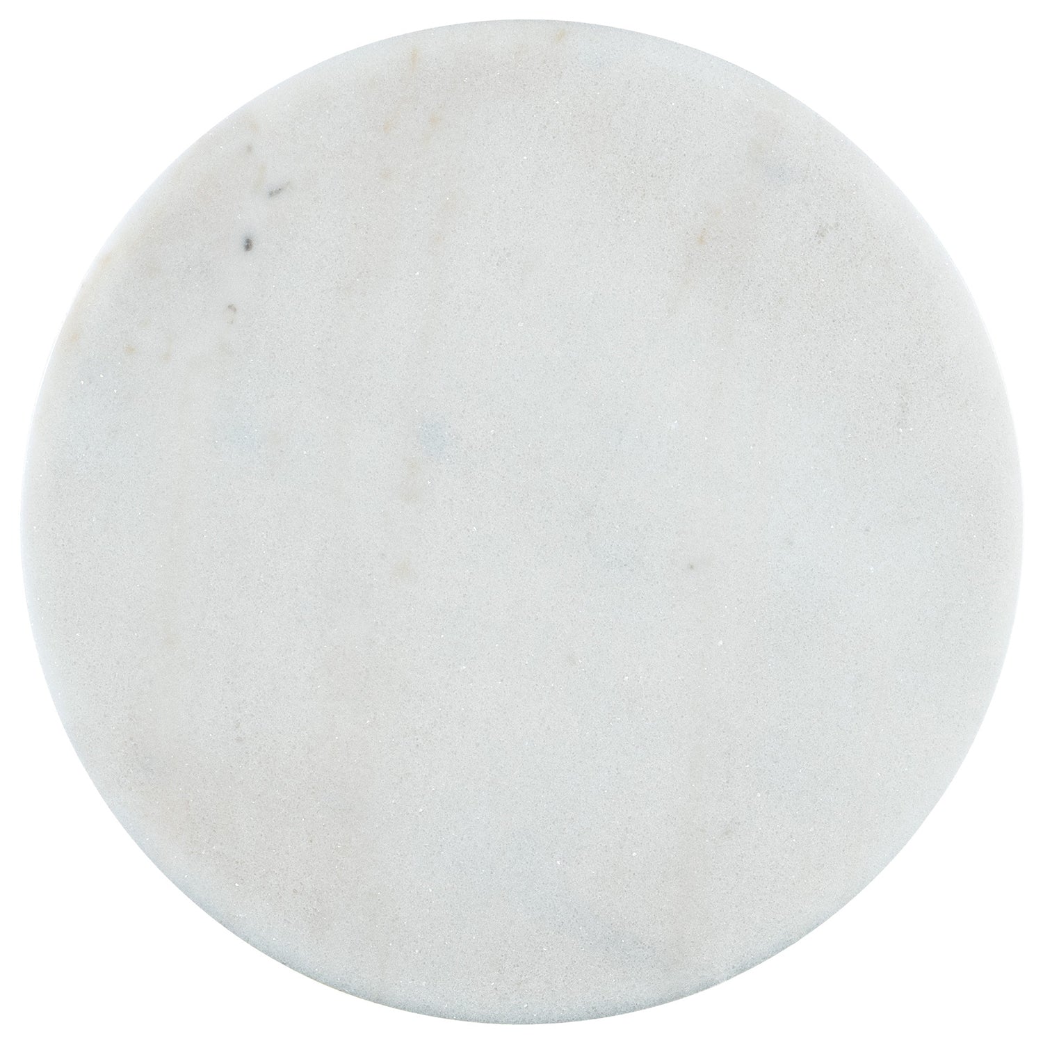 Hooker Furniture Modern Mood Round Accent Table