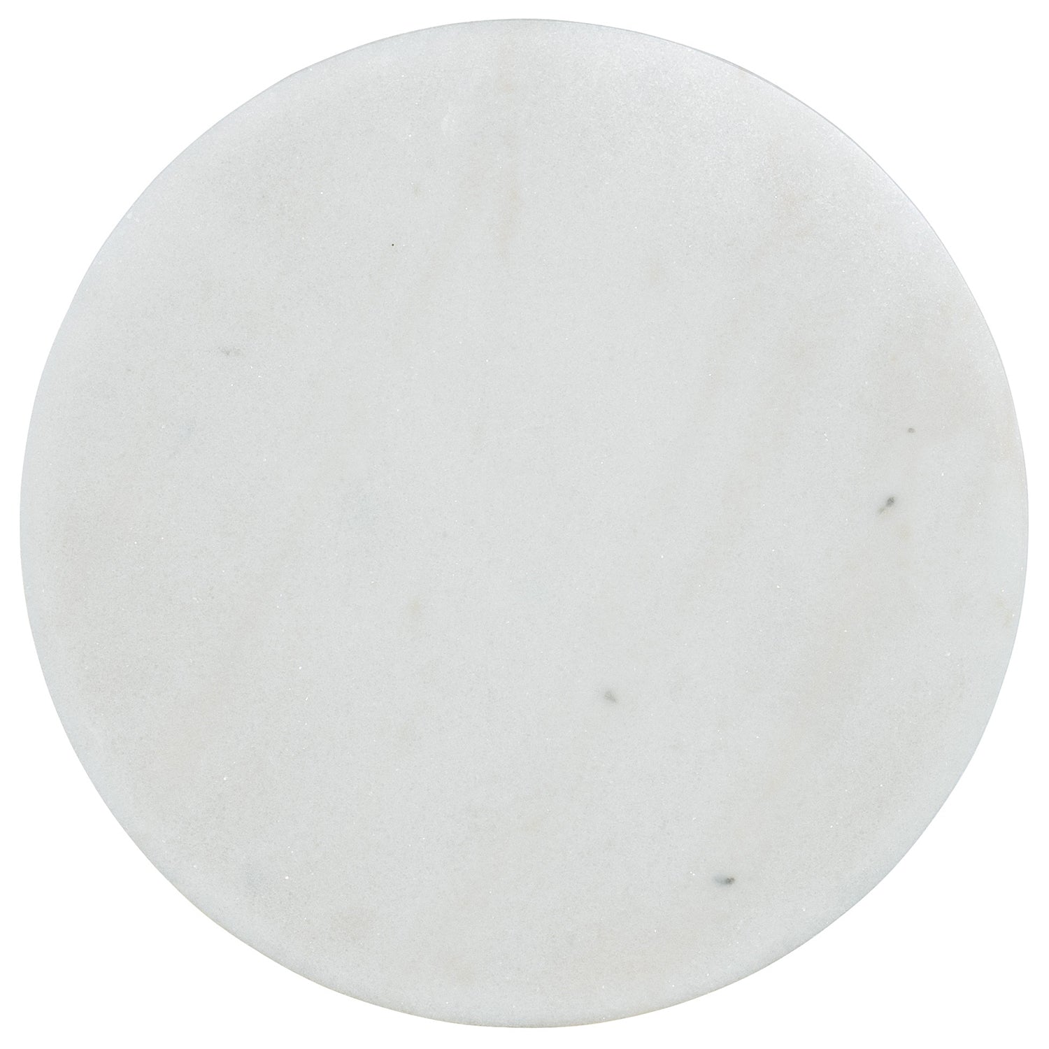 Hooker Furniture Modern Mood Round Accent Table