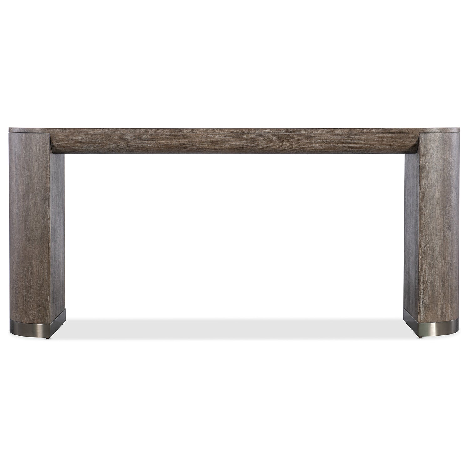 Hooker Furniture Modern Mood Small Console Table