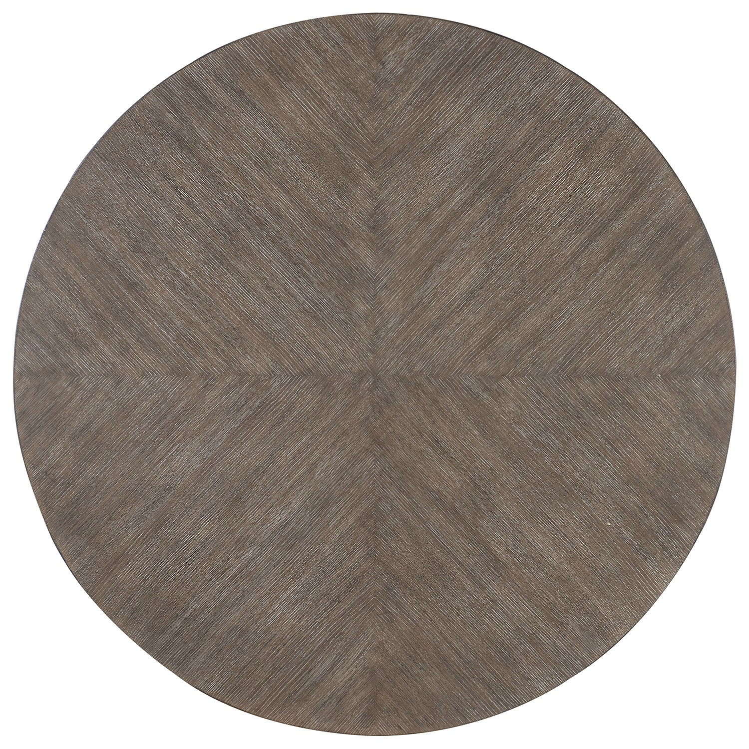 Hooker Furniture Modern Mood Round Cocktail Table