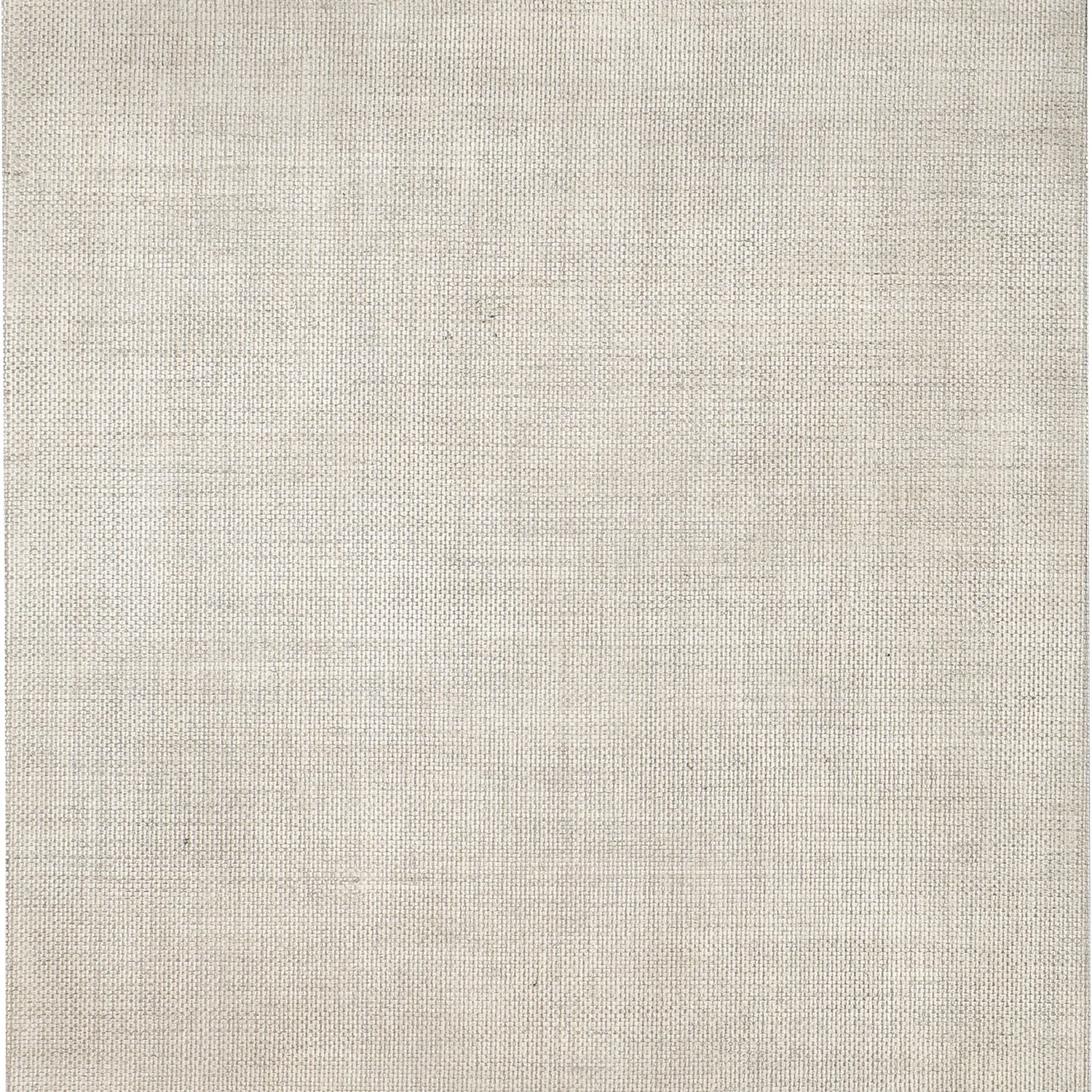 Hooker Furniture Modern Mood Rectangle End Table