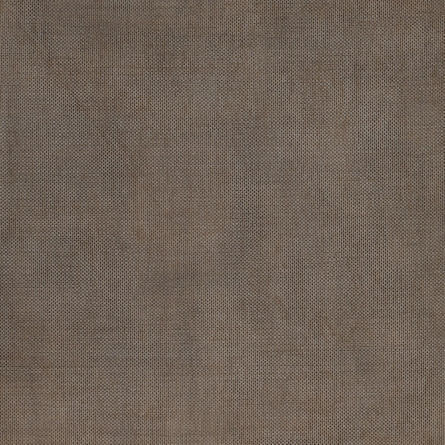 Hooker Furniture Modern Mood Rectangle End Table