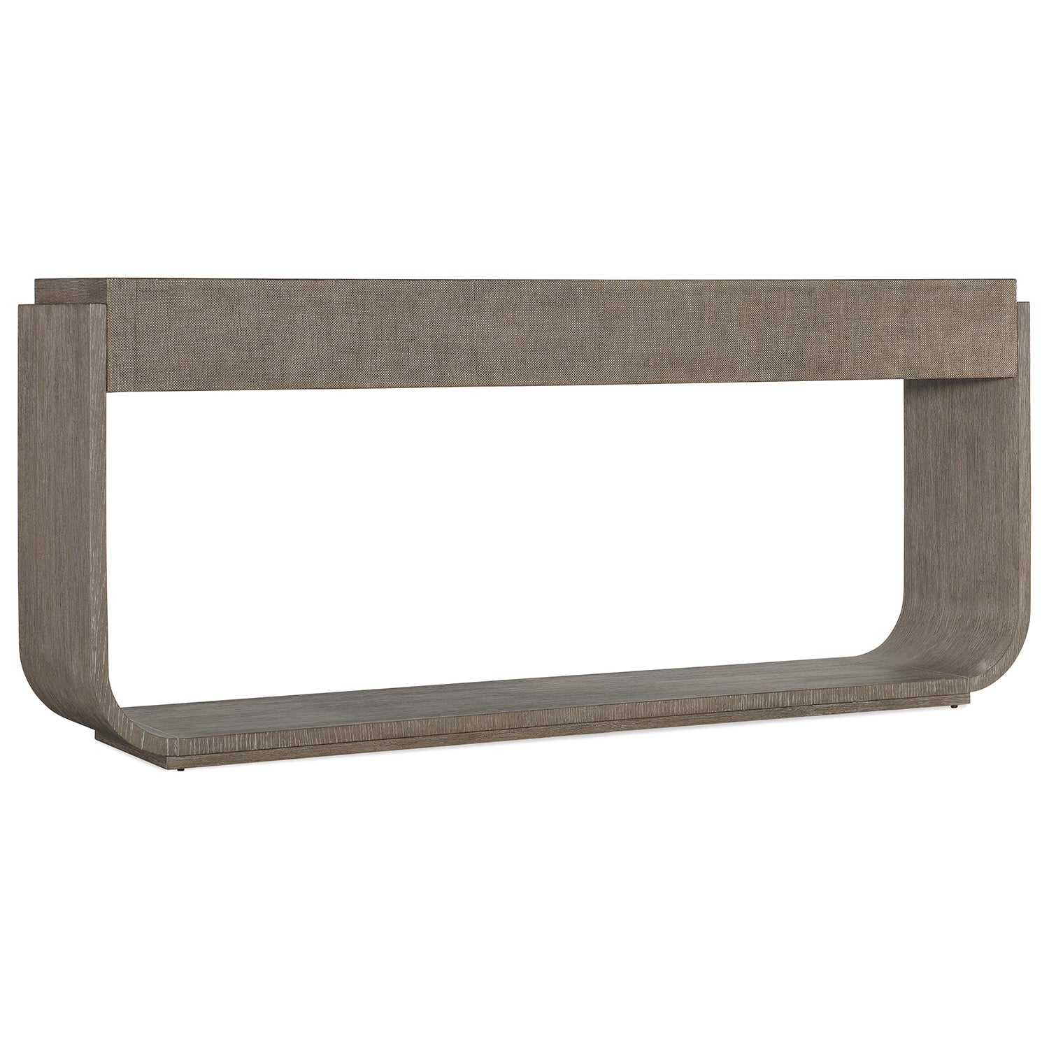 Hooker Furniture Modern Mood Console Table