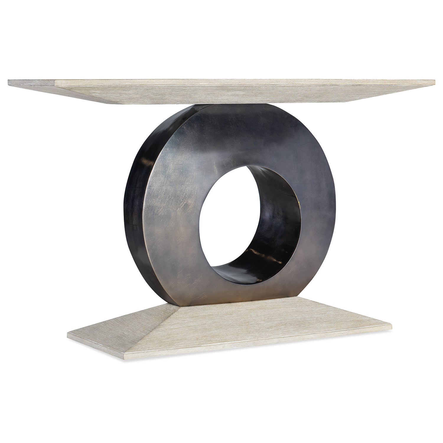 Hooker Furniture Modern Mood Accent Console