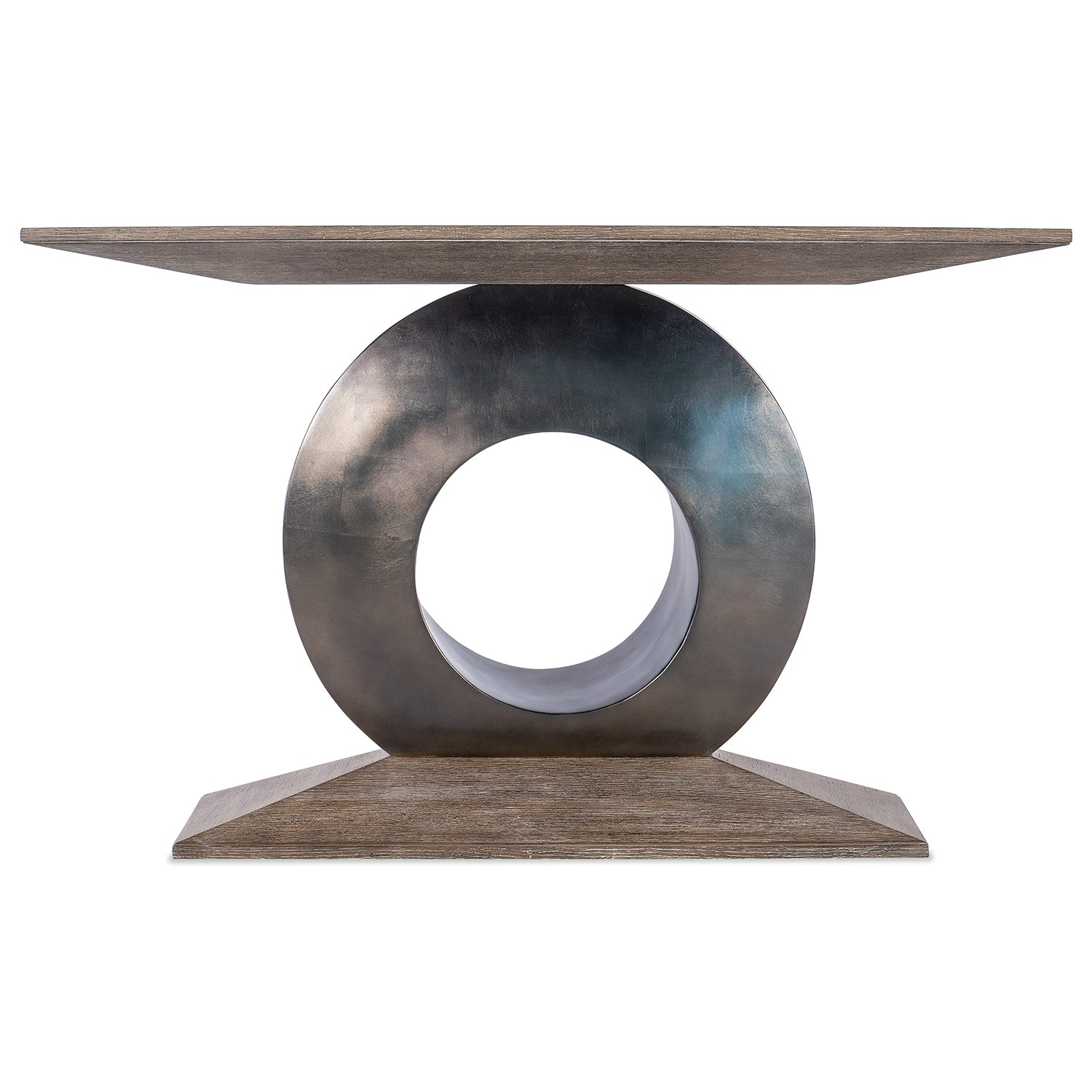 Hooker Furniture Modern Mood Accent Console