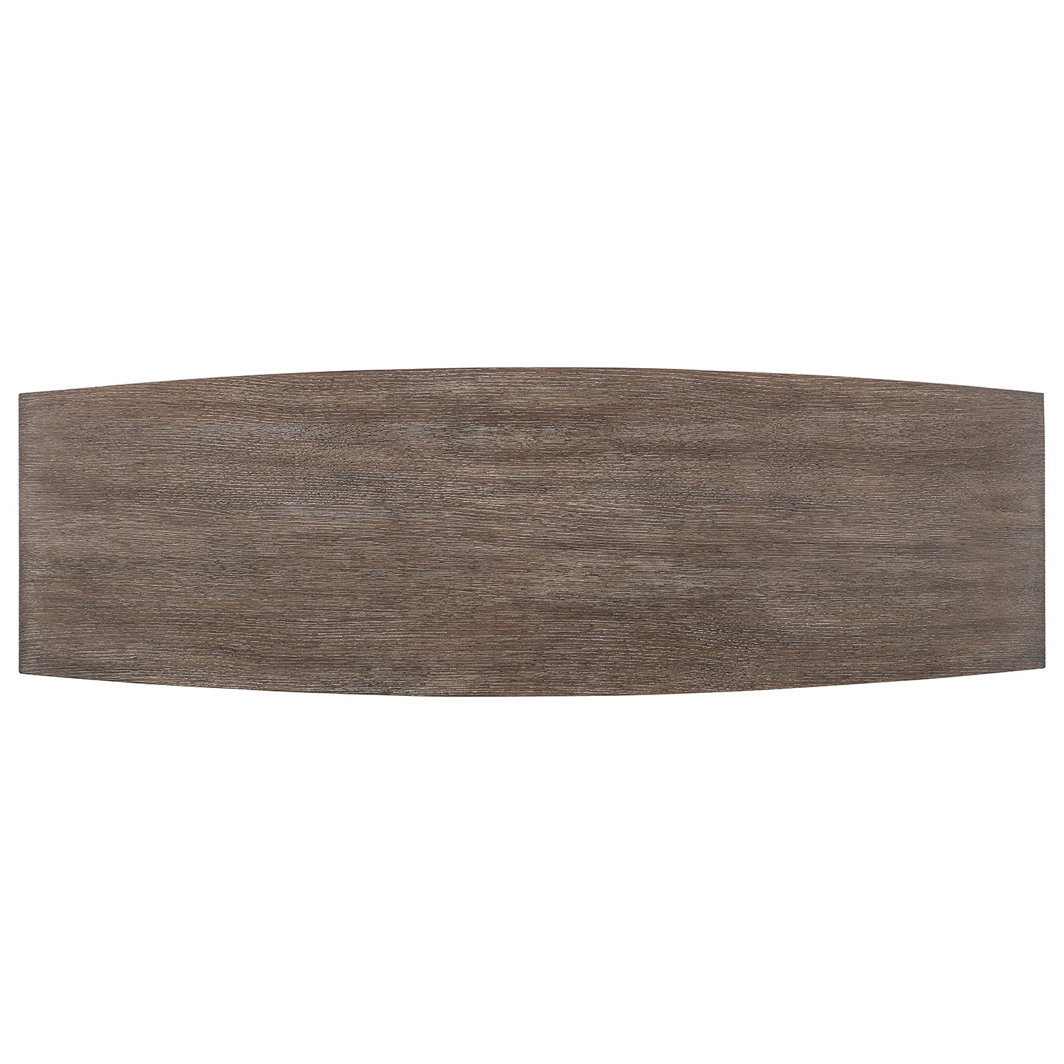 Hooker Furniture Modern Mood Accent Console