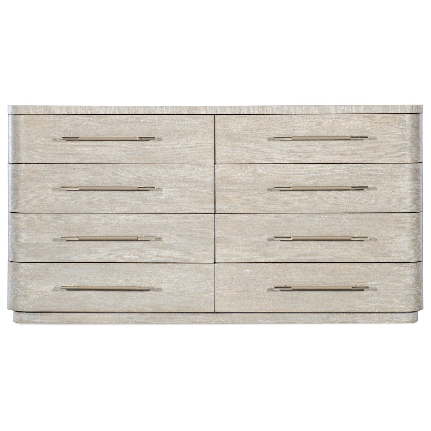Hooker Furniture Modern Mood Dresser