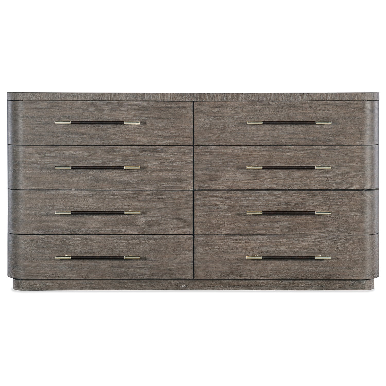 Hooker Furniture Modern Mood Dresser