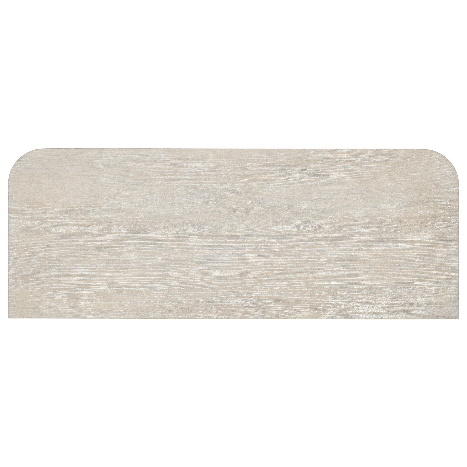 Hooker Furniture Modern Mood Bachelors Chest