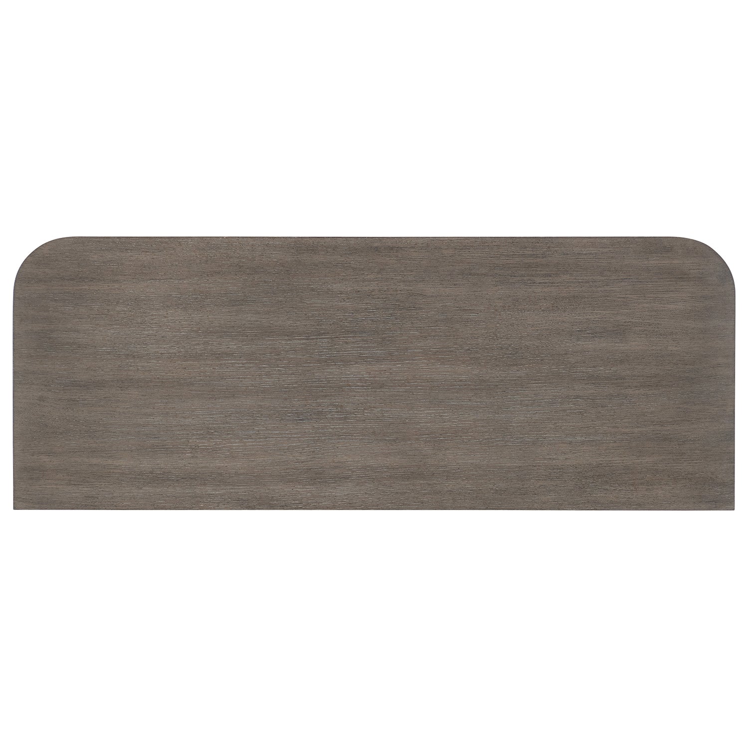 Hooker Furniture Modern Mood Bachelors Chest