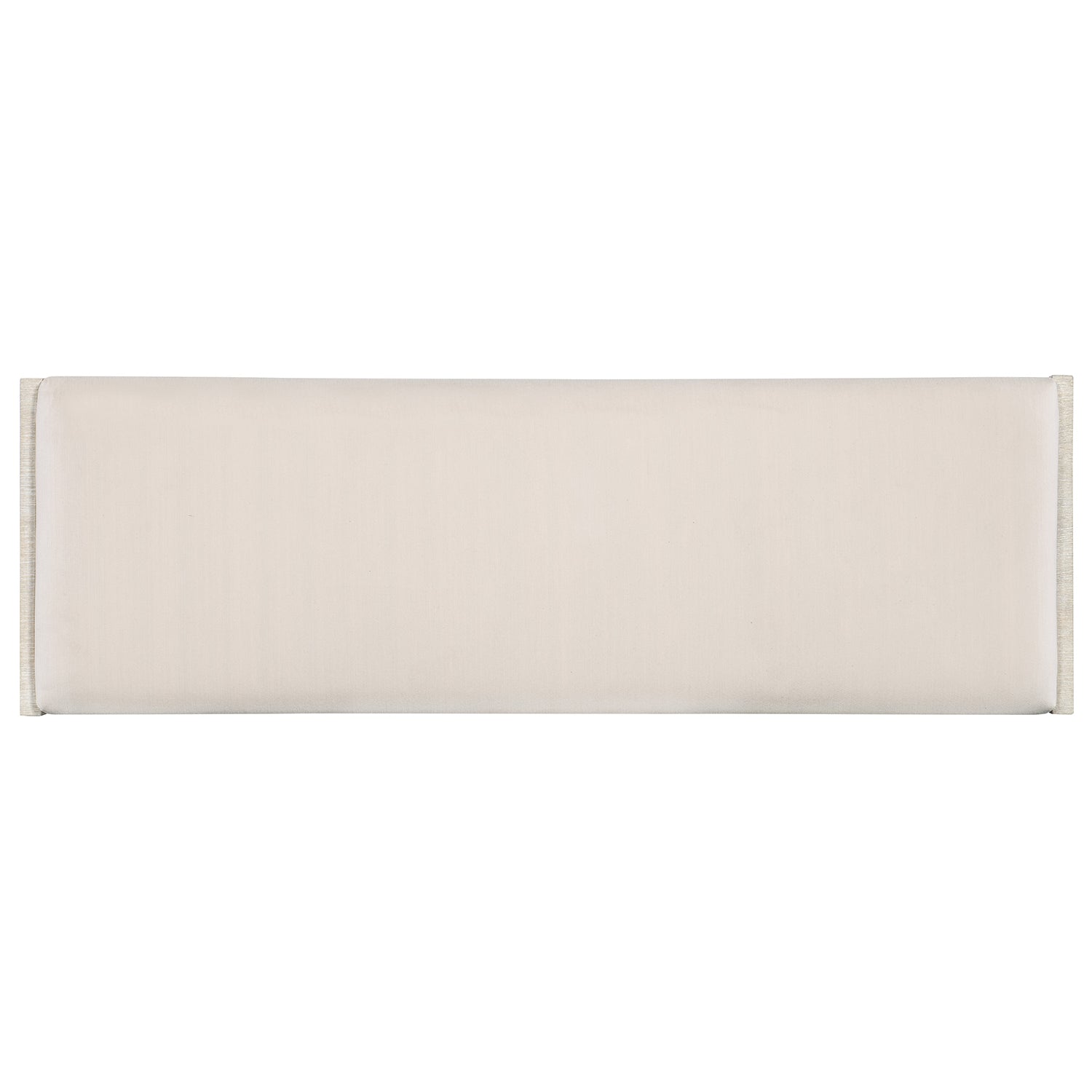 Hooker Furniture Modern Mood Bed Bench