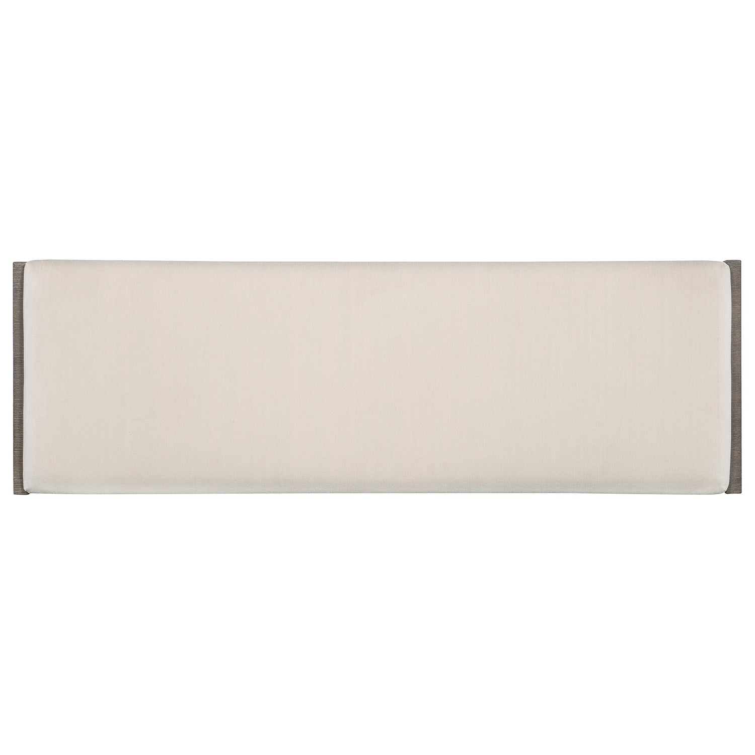 Hooker Furniture Modern Mood Bed Bench