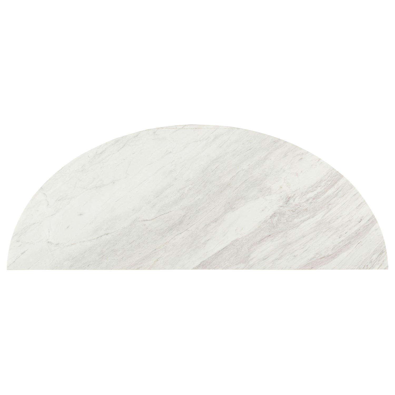 Hooker Furniture Modern Mood Two Drawer Nightstand