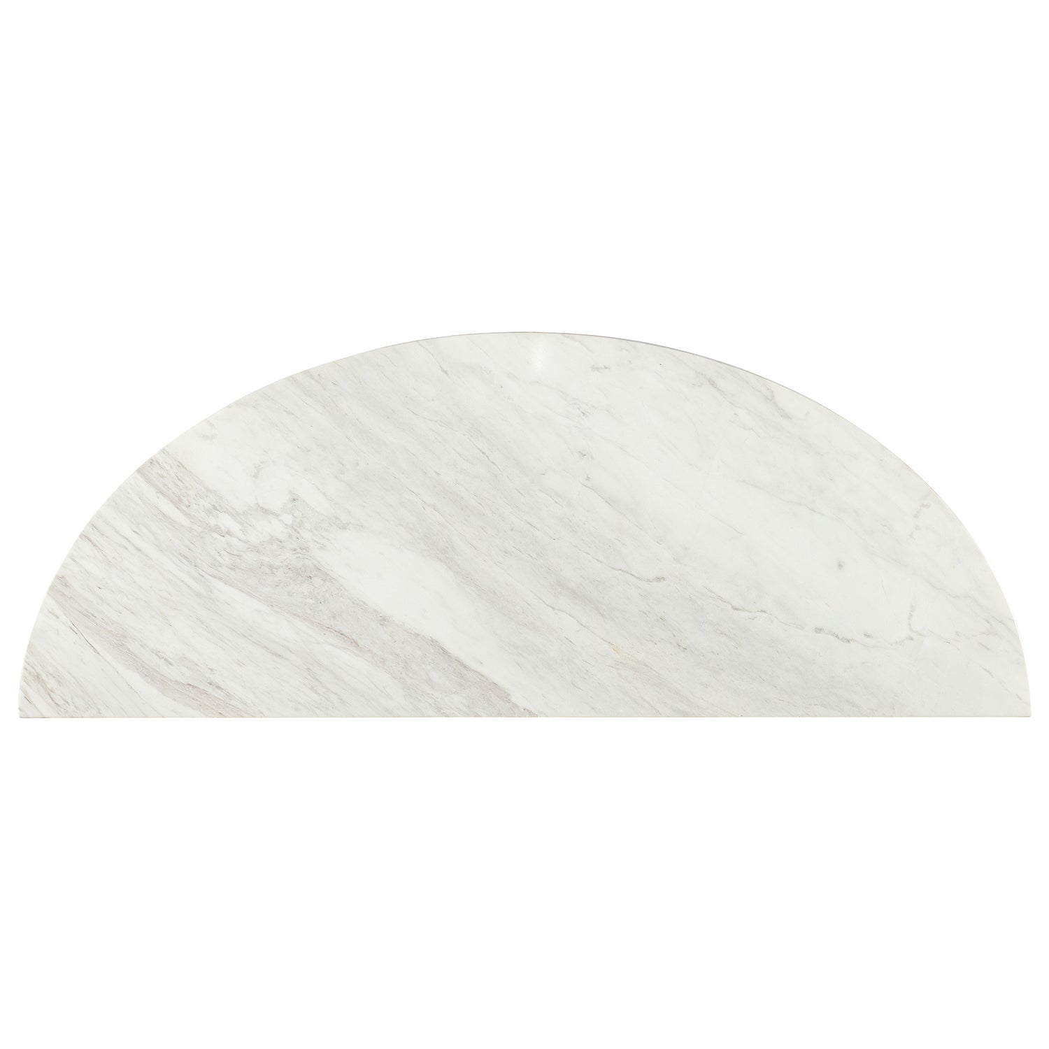 Hooker Furniture Modern Mood Two Drawer Nightstand