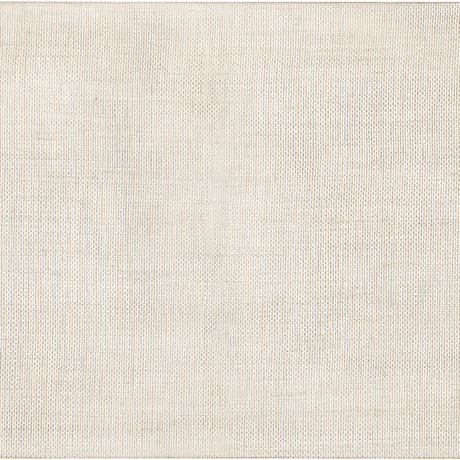 Hooker Furniture Modern Mood Bedroom Two Drawer Nightstand