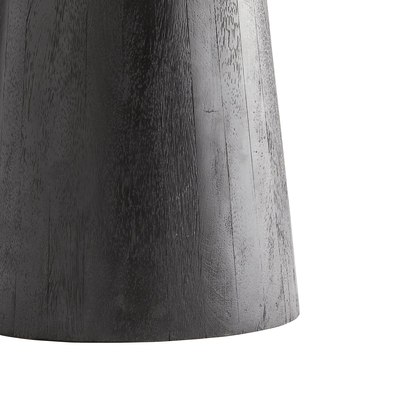 Arteriors Theodore End Table