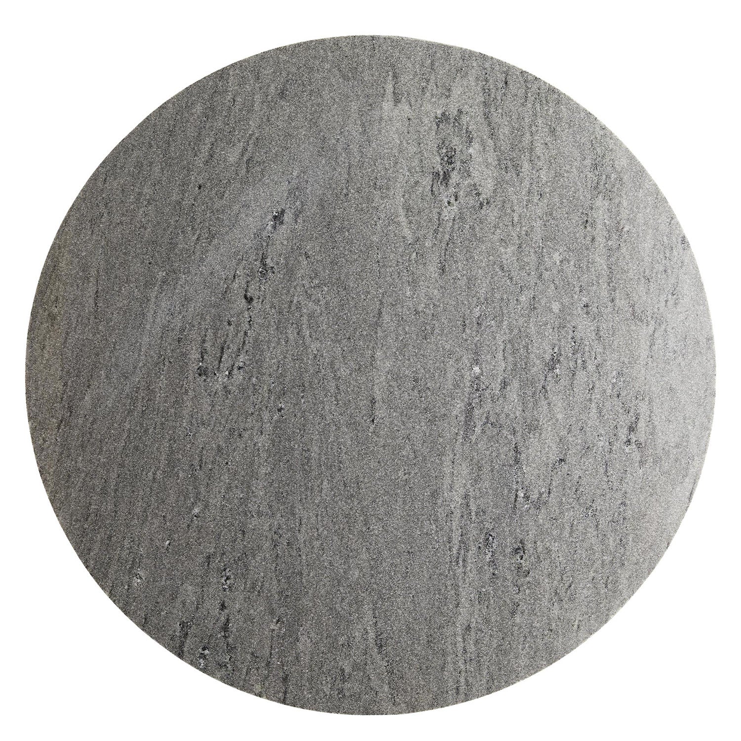 Arteriors Theodore Entry Table