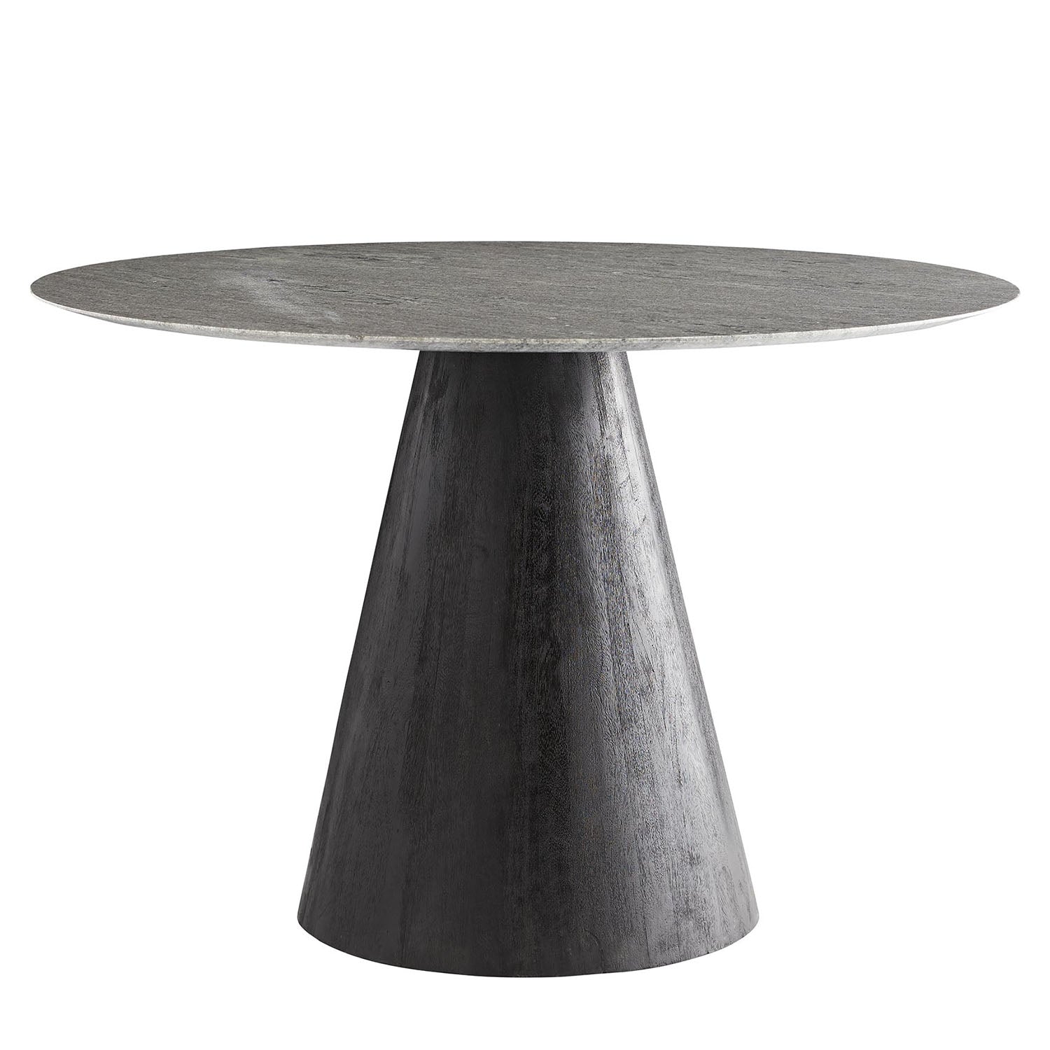 Arteriors Theodore Entry Table