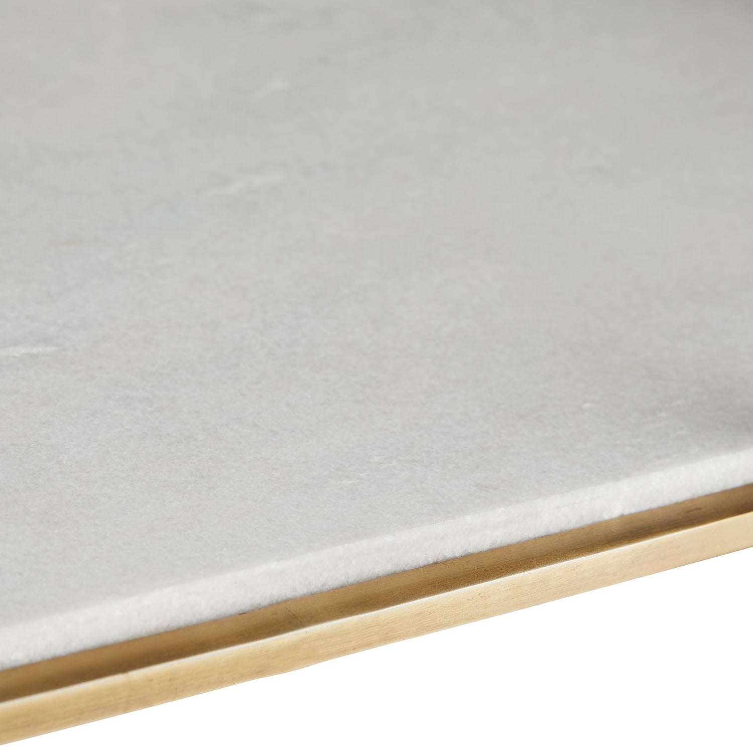 Arteriors Trainor Bar Cart