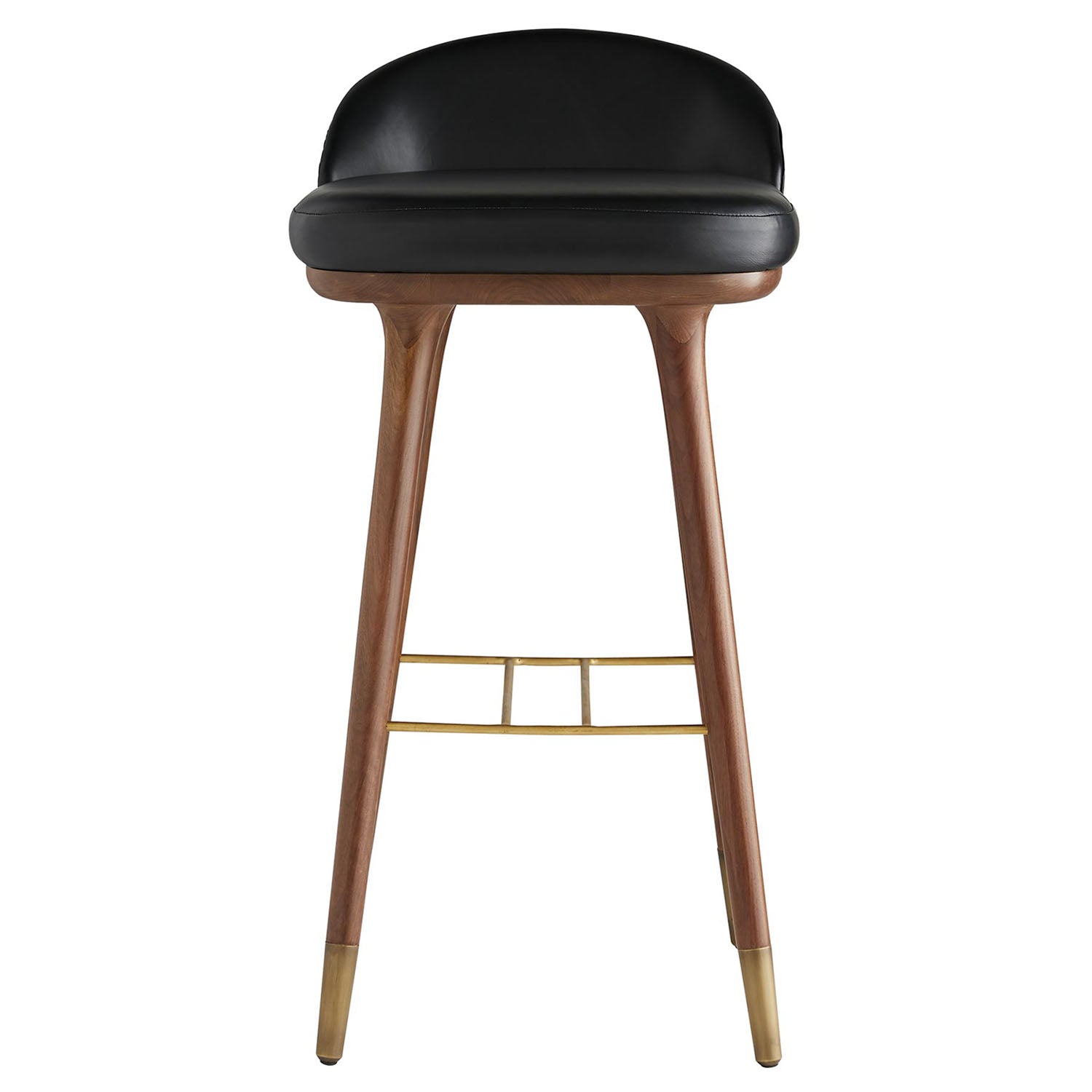 Arteriors Walsh Bar Stool