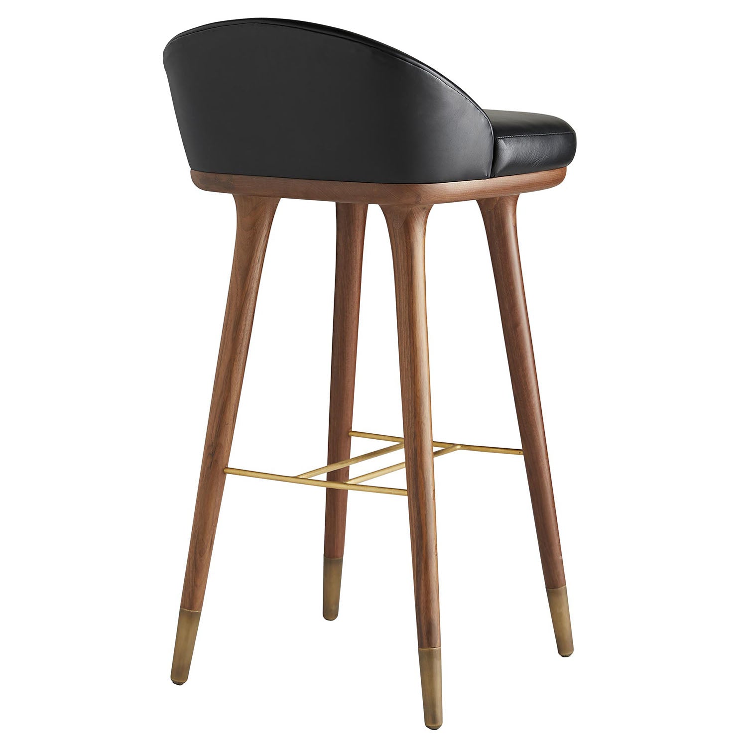Arteriors Walsh Bar Stool