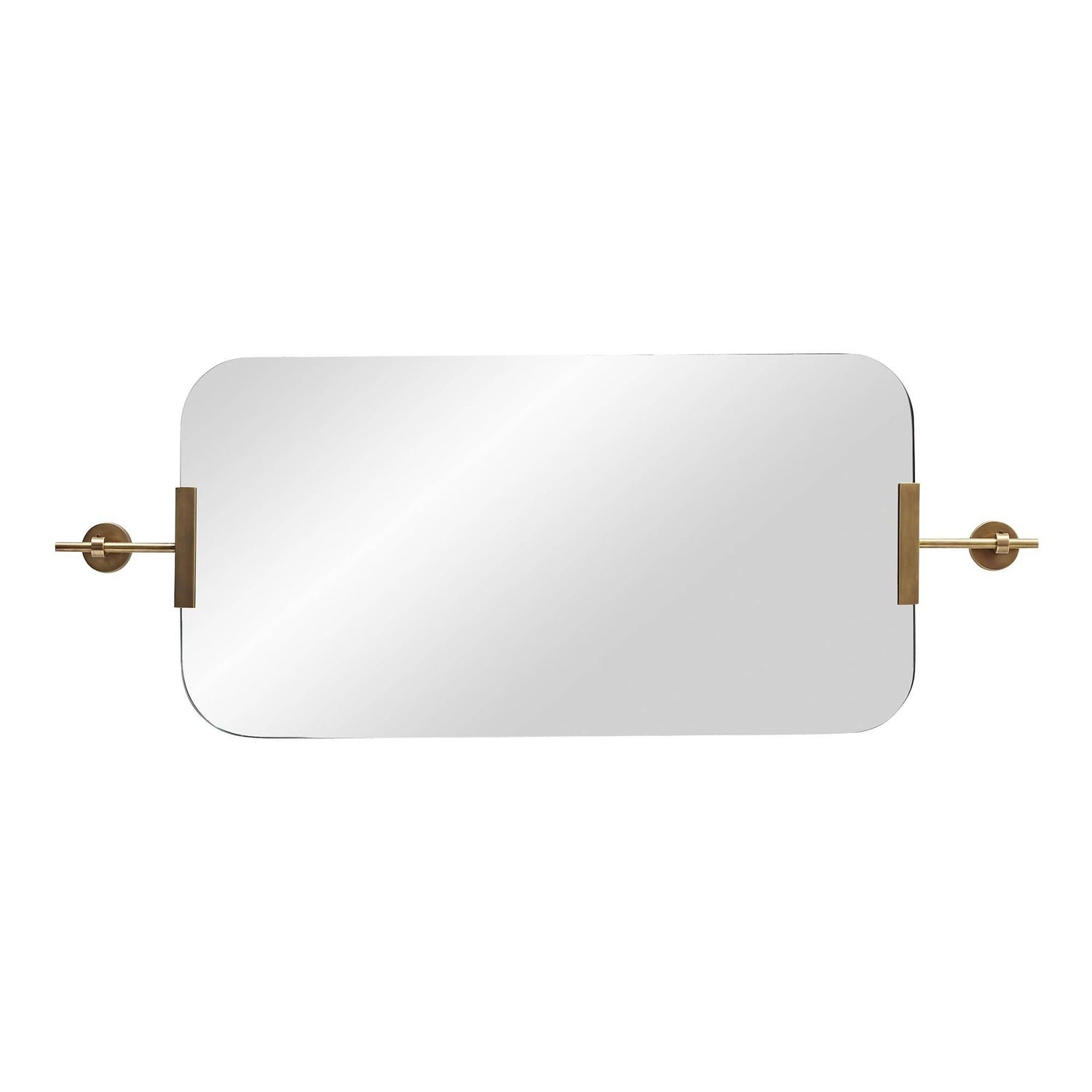 Arteriors Madden Mirror