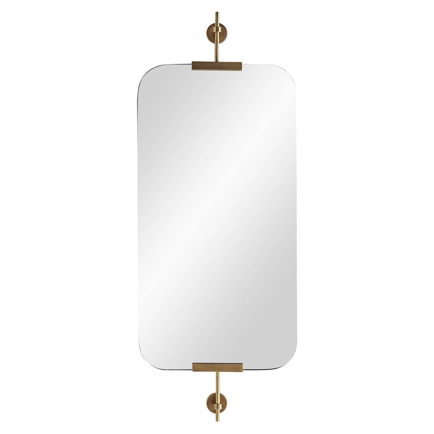 Arteriors Madden Mirror