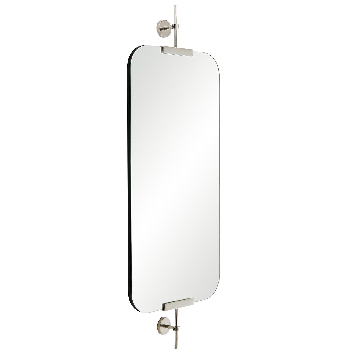 Arteriors Madden Wall Mirror