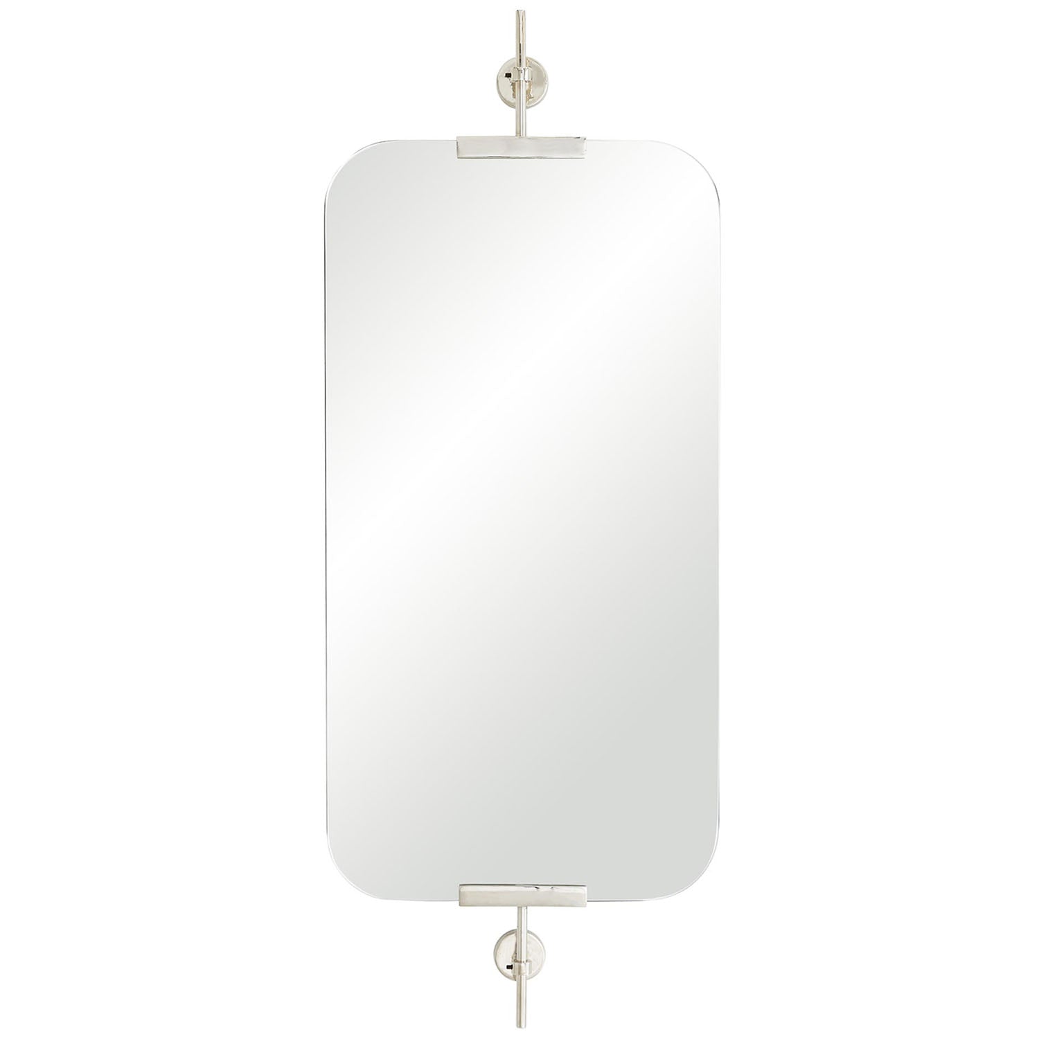 Arteriors Madden Wall Mirror