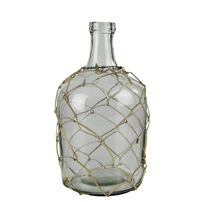 Conde Longneck Bottle