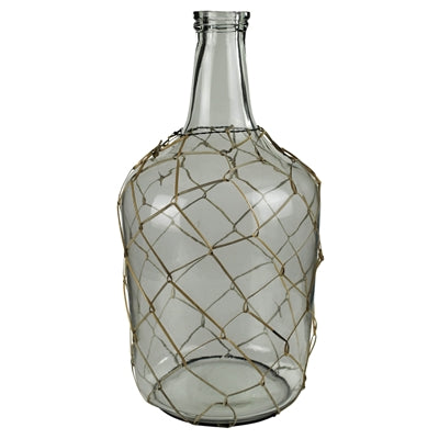 Conde Longneck Bottle