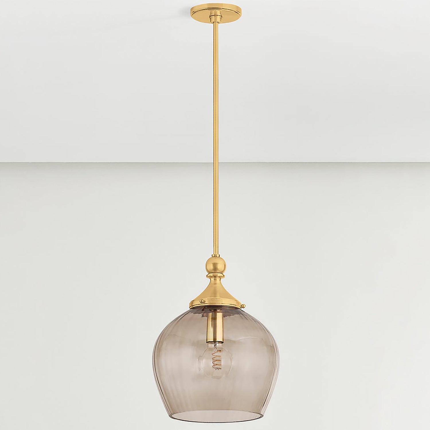 Hudson Valley Lighting Chatton Pendant