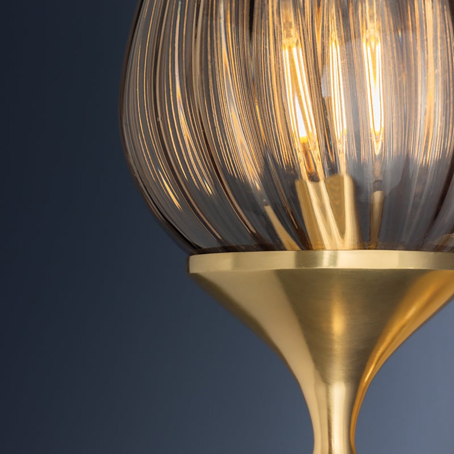 Hudson Valley Lighting Chatton Wall Sconce