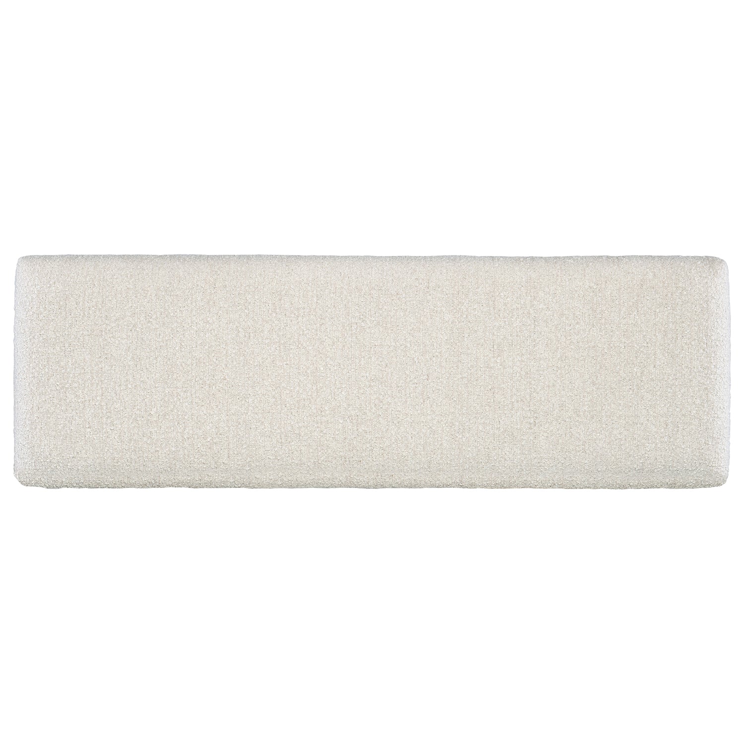 Hooker Furniture Retreat Bed Bench