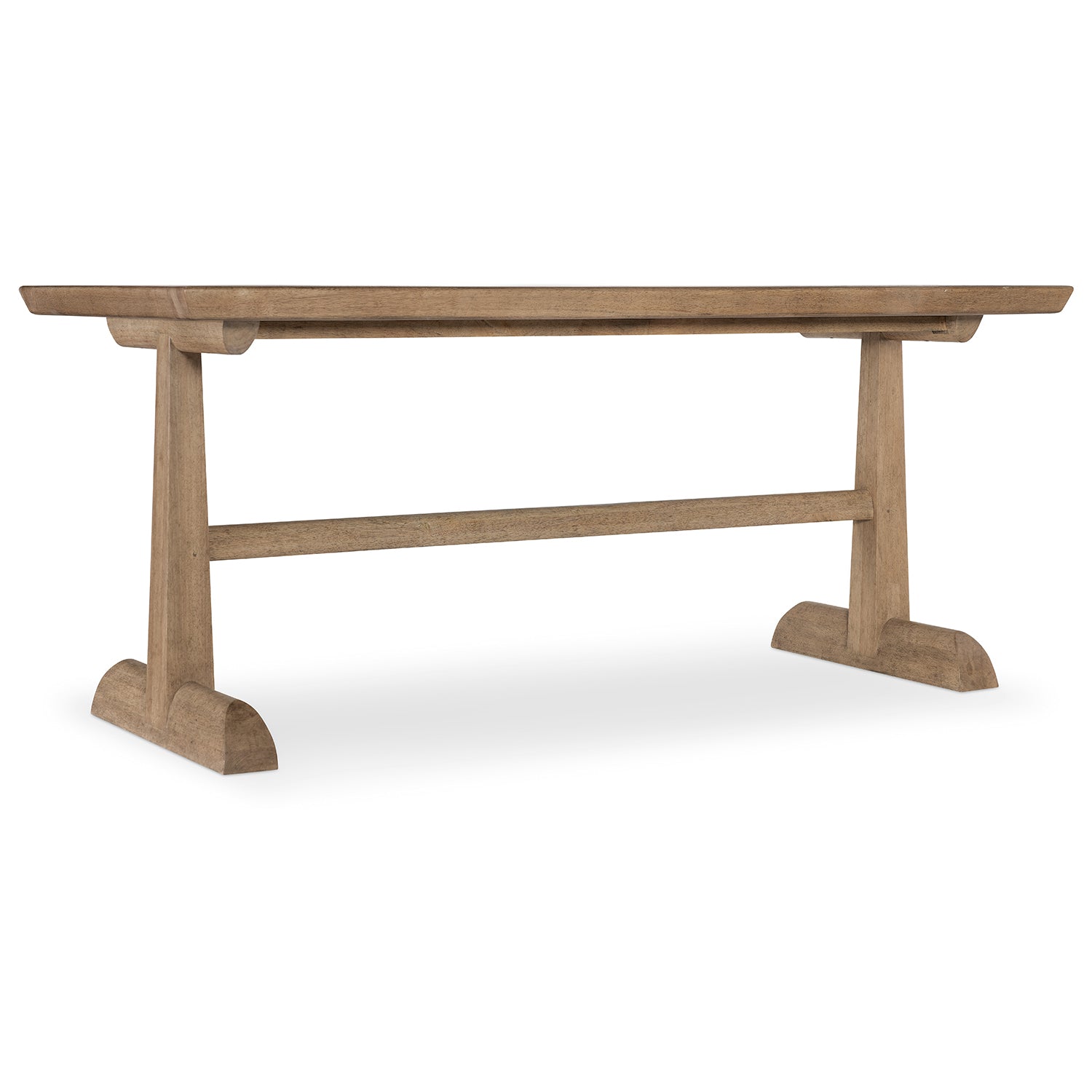 Hooker Furniture Vineyard Row Friendship Table