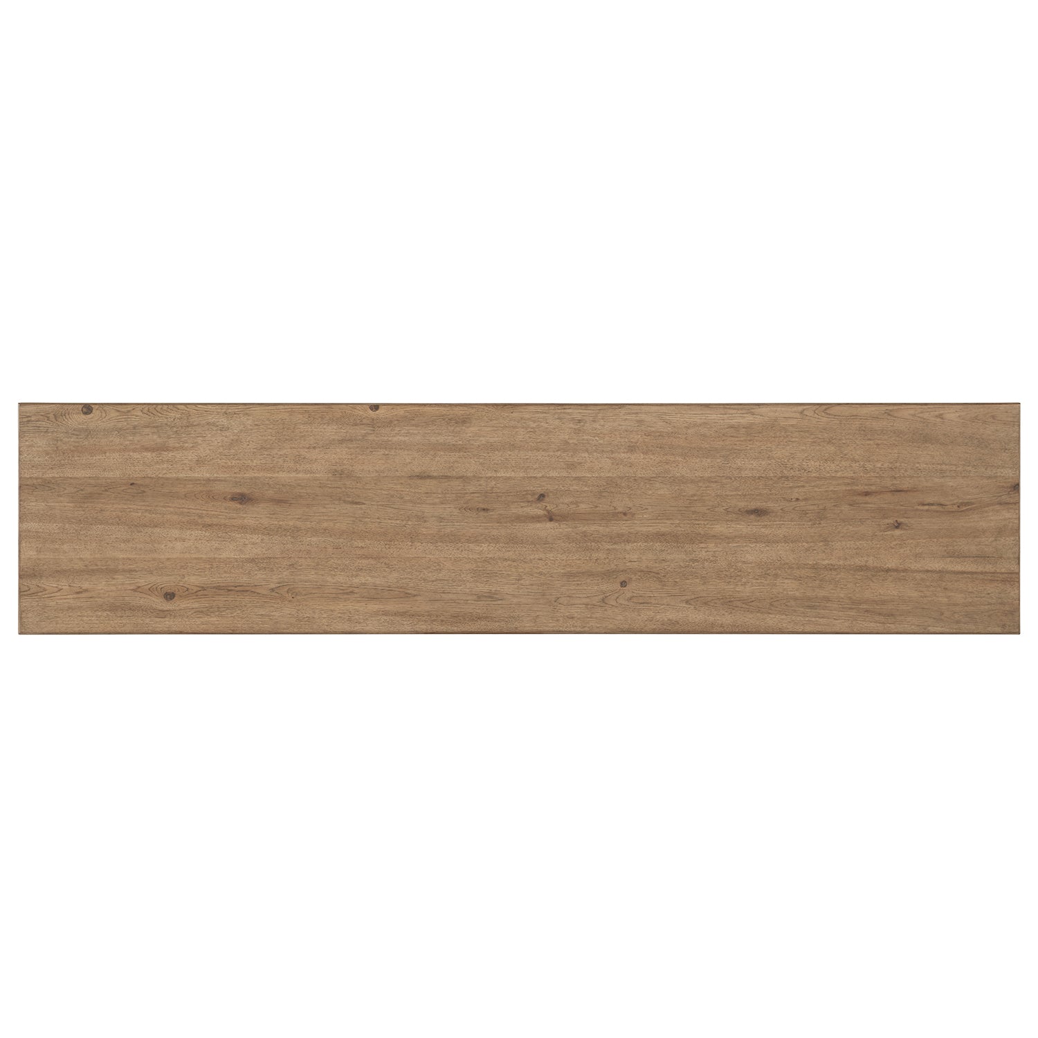 Hooker Furniture Vineyard Row Console Table