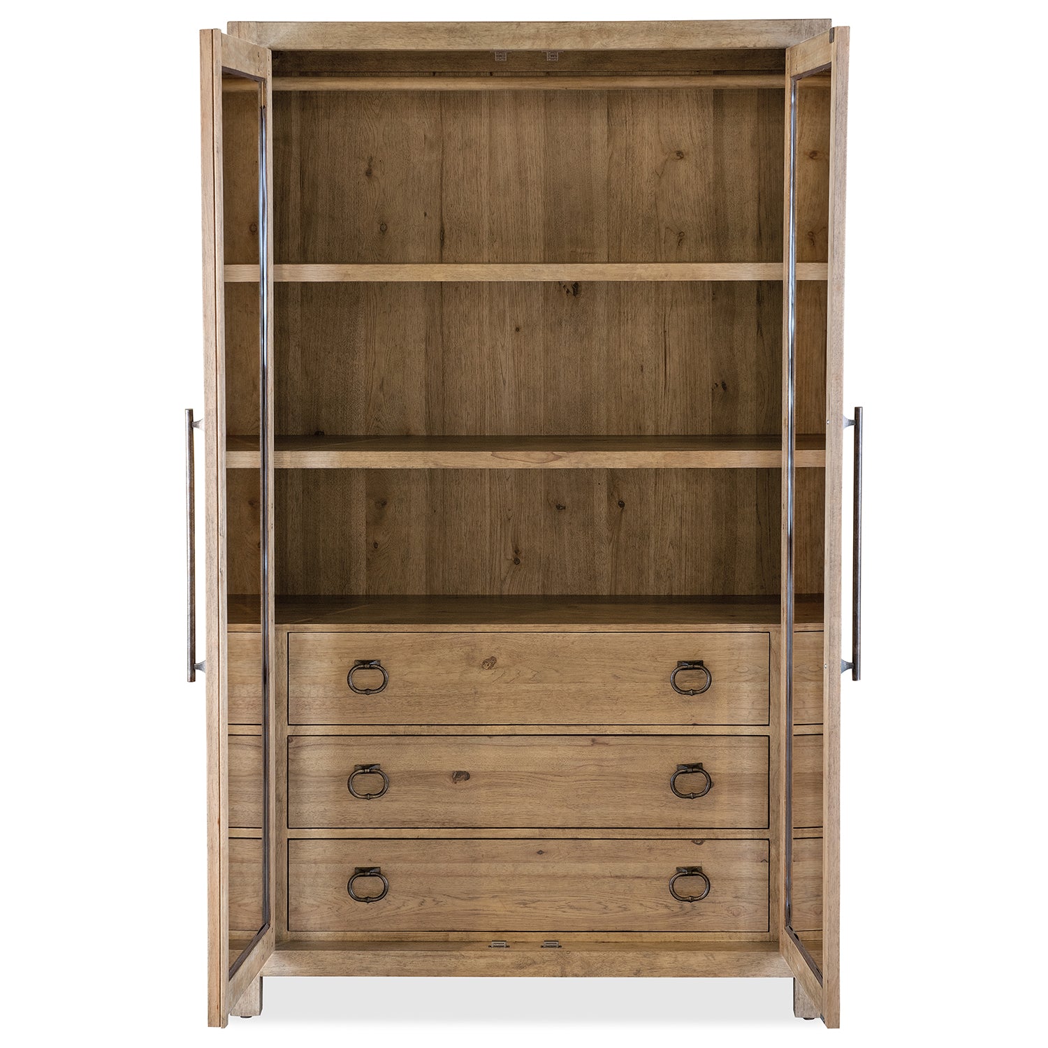Hooker Furniture Vineyard Row Wardrobe