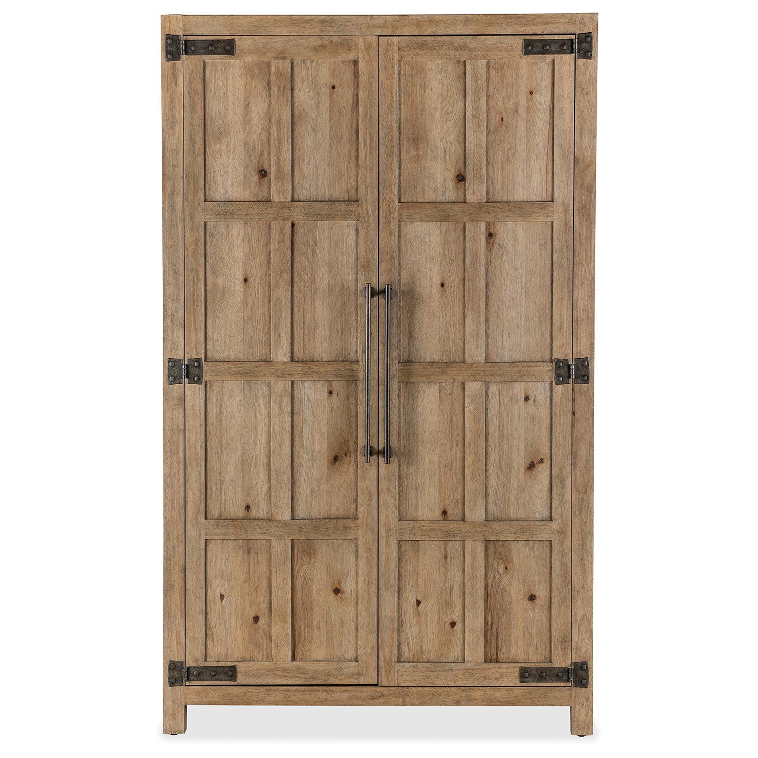 Hooker Furniture Vineyard Row Wardrobe