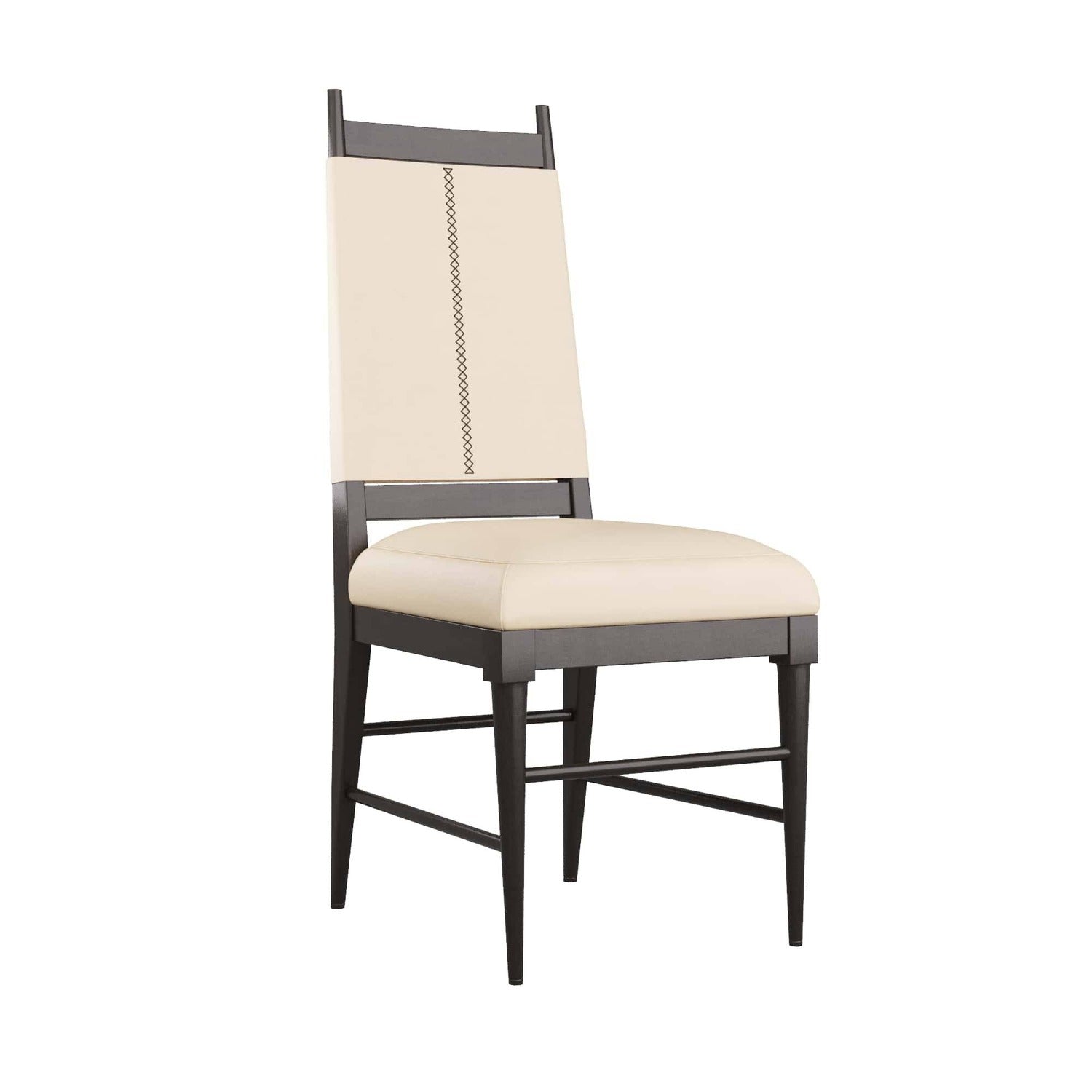 Arteriors Keegan Chair
